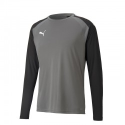 teamPACER GK LS Jersey...