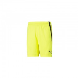 teamLIGA Shorts Fluo...