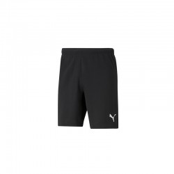 teamRISE Short Puma...