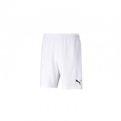 teamRISE Short Puma...