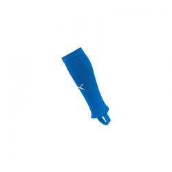 Team LIGA Stirrup Socks...