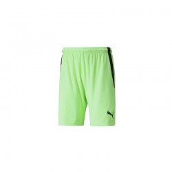 teamLIGA Shorts Fizzy...
