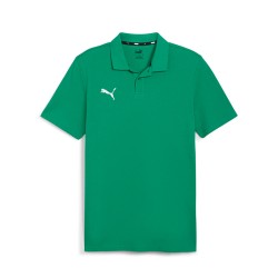 teamGOAL Casuals Polo Sport...