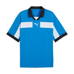 teamCLASSIC Match Jersey...