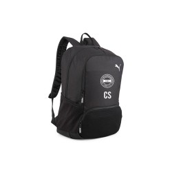 teamGOAL Backpack Premium...