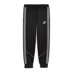 teamKING Anthem Pants  PUMA...