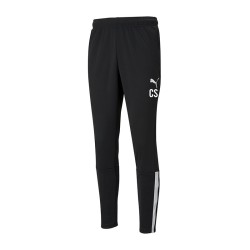 teamLIGA Training Pants...